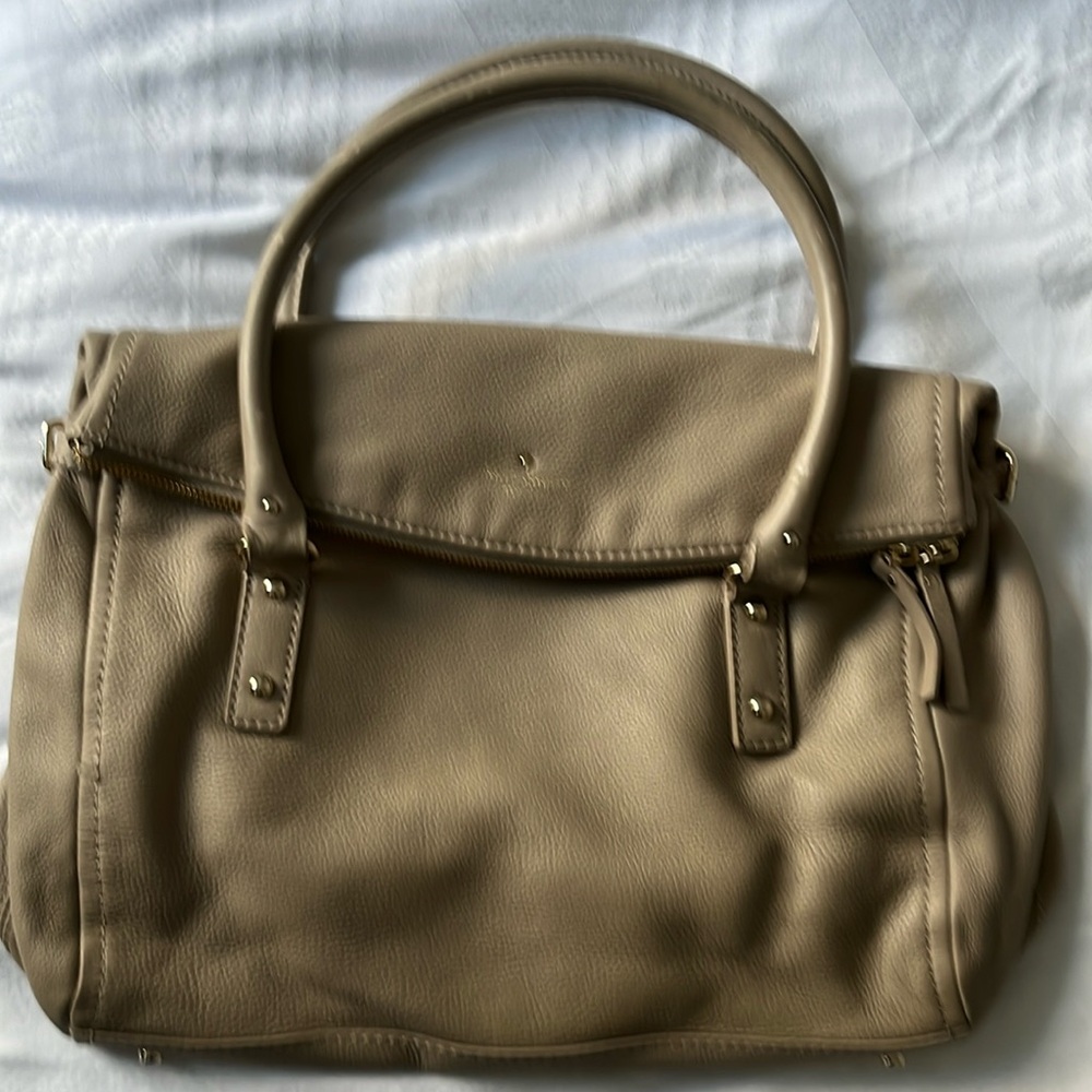 Kate Spade shoulder bag